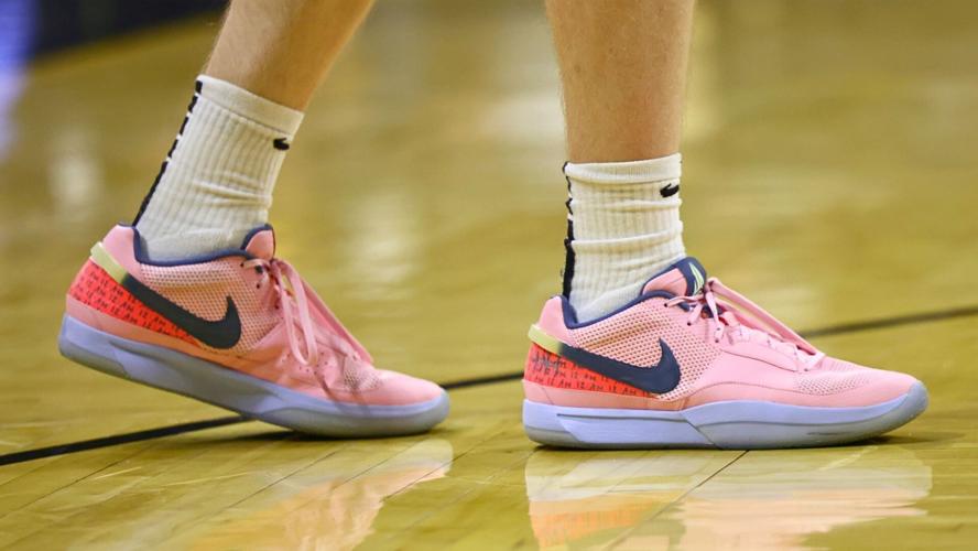 Iowa MBBall Causes 4