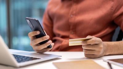 Should I get a business credit card? What you need to know