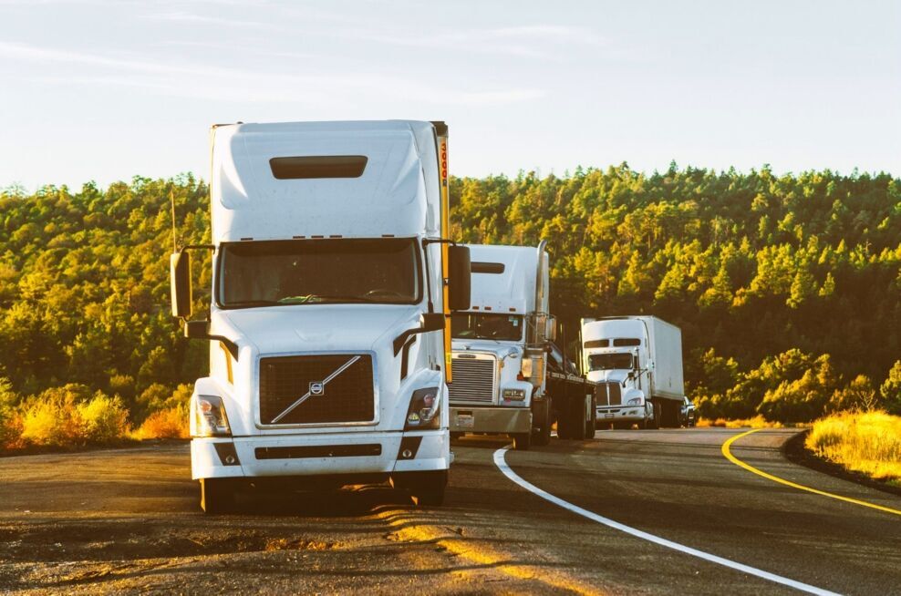 Trucks