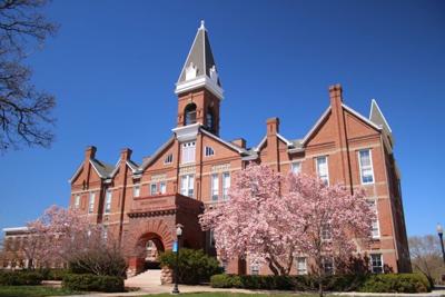 Drake University to contribute to Panama national AI strategy with academic programs