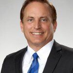 Iowa joins red-wave exodus from multistate compact seeking accuracy of voter lists