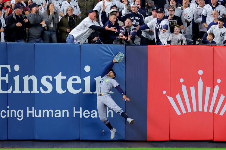 BASEBALL-MLB-NYY-TB/