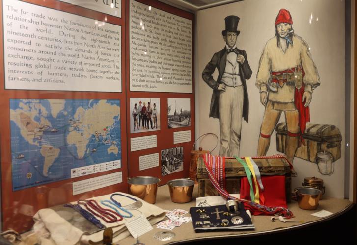 051726-qc-nws-america250-9.JPG