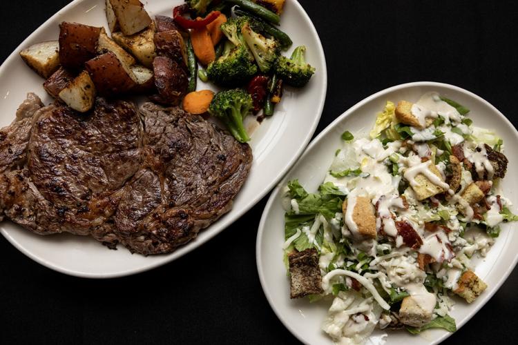 072425-cbn-news-tish-restaurant-p2