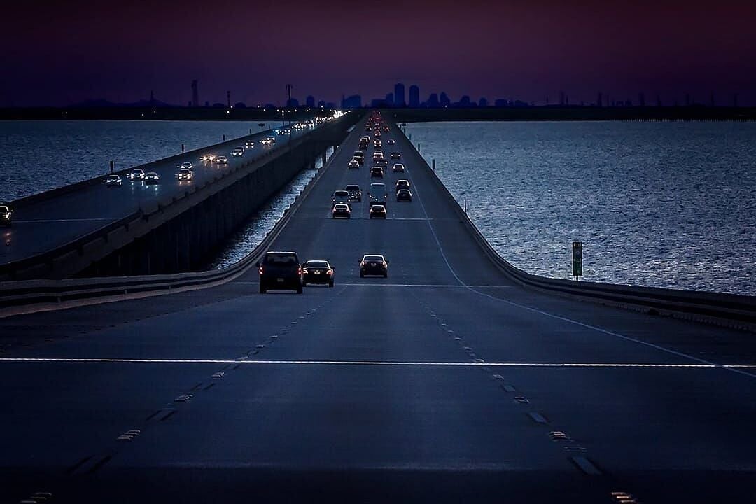 The most expensive states to own a car