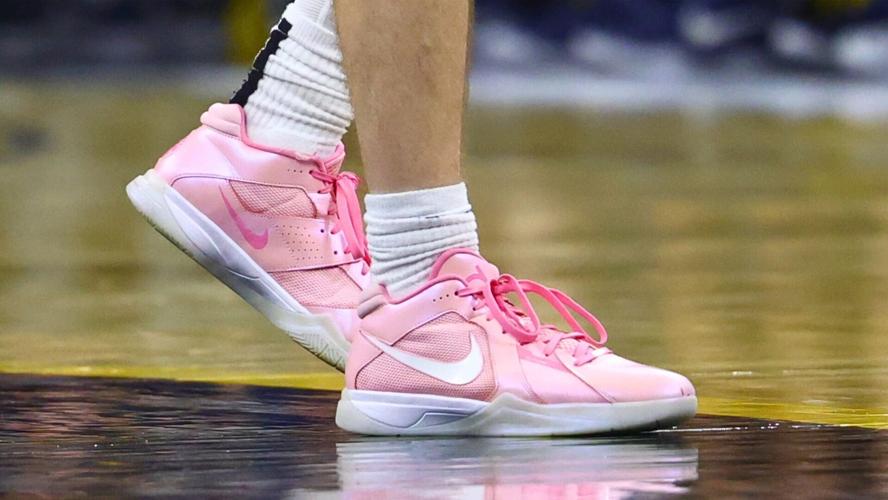 Iowa MBBall Causes 5