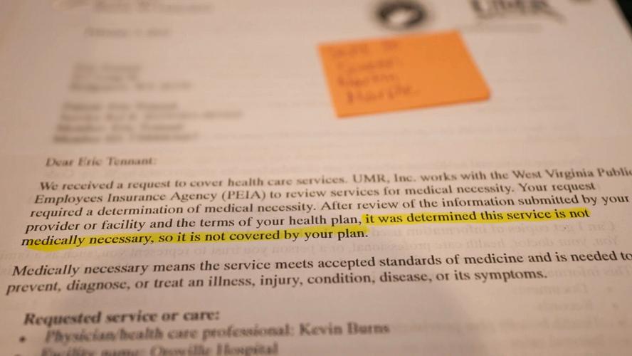 US-NEWS-HEALTH-TREATMENT-DENIALS-DEATH-7-MCT