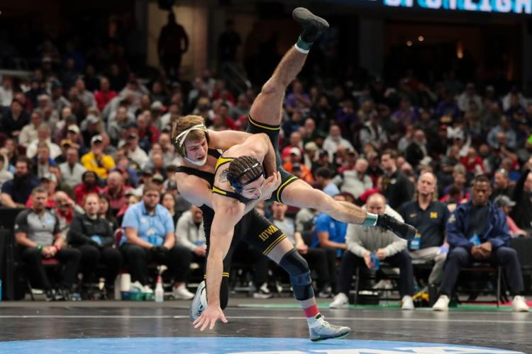 032126-spt-ncaa-s5-block-2