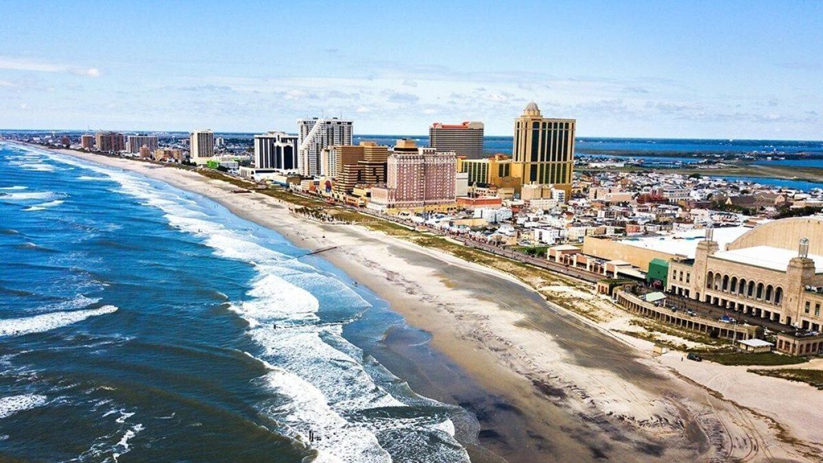 Where homeowners have gained the most equity since 2019