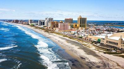 Where homeowners have gained the most equity since 2019