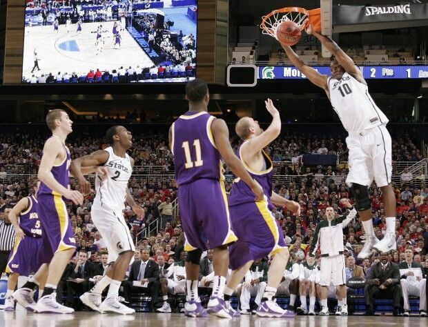 032610mp-uni-m-state-51