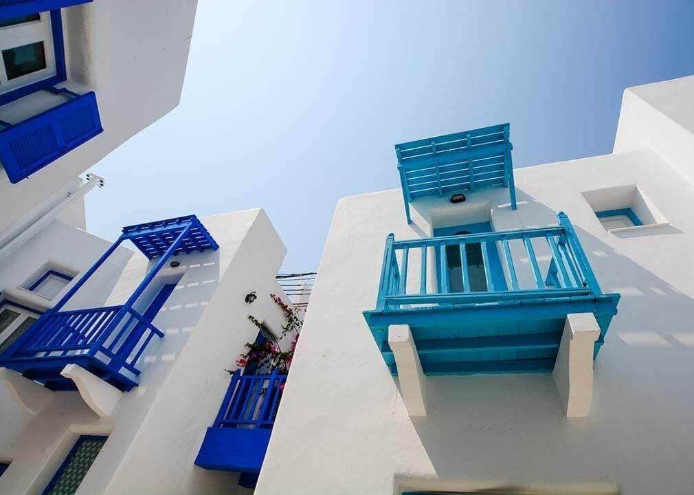 Why more vacation rental hosts are becoming landlords