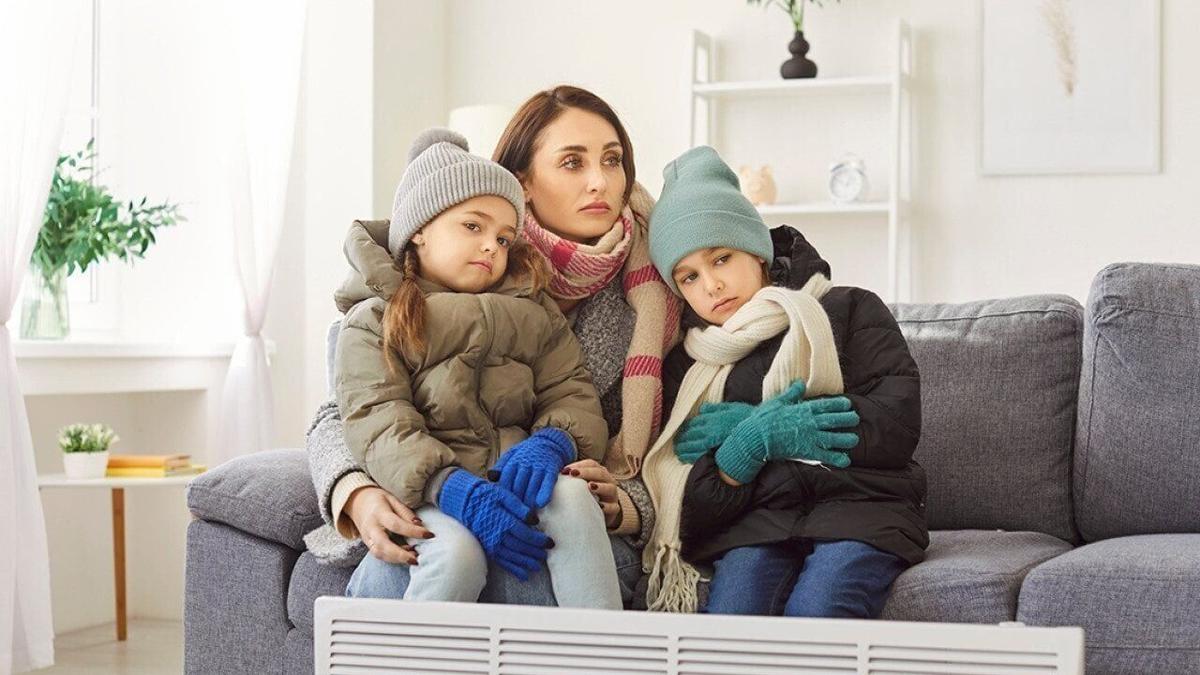 Be ready to shine before guests arrive: 4 most common home maintenance mistakes to avoid this holiday season
