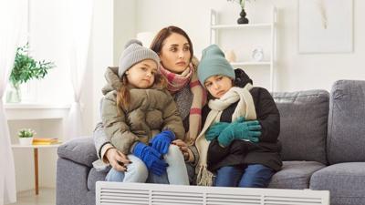 Be ready to shine before guests arrive: 4 most common home maintenance mistakes to avoid this holiday season