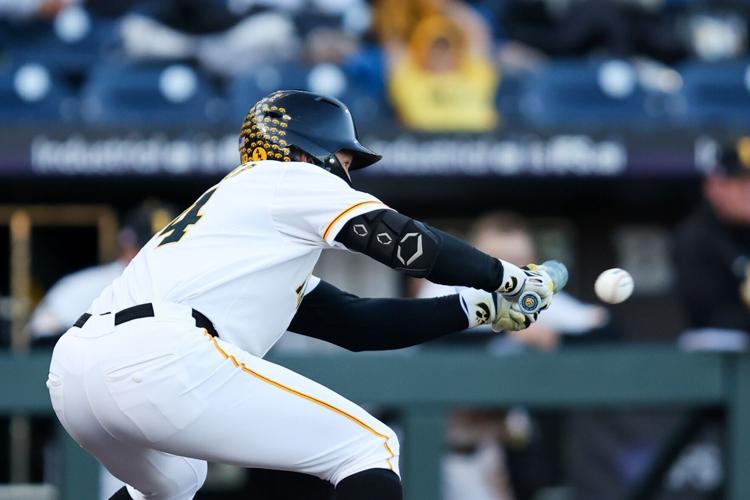 052125-owh-spo-bigtenbase-nf-11.JPG