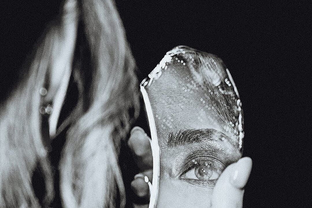 What families need to know about postpartum psychosis