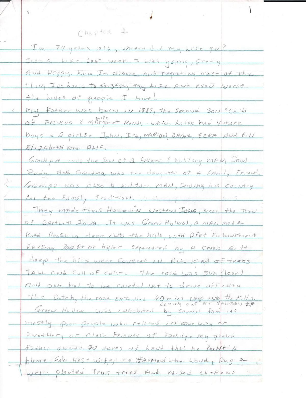 The Hollow People pages 1-66.pdf