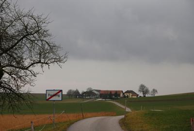 No Fugging way. Joke-weary Austrian village changes its name