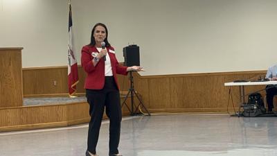 052926-cbn-news-gop-forum-p2