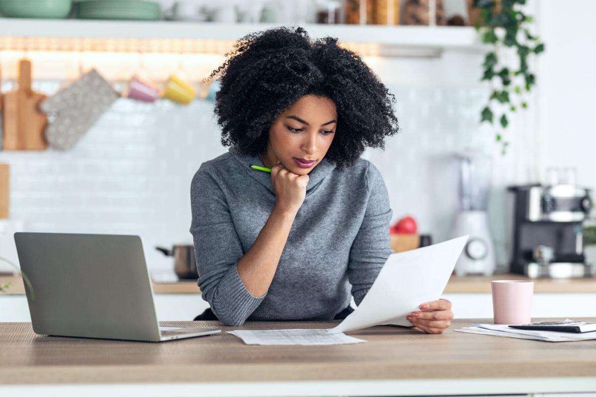 More than a dozen organizations, including the NAACP, Student Debt Crisis Center and the National Education Association, are co-sponsoring a rally outside the Supreme Court on Feb. 28 in support of student debt cancellation.
