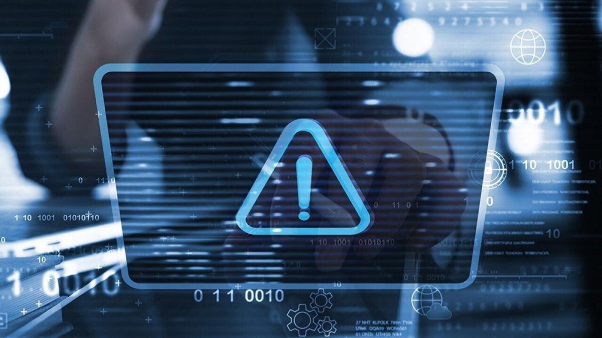 How to avoid the latest online shopping scams