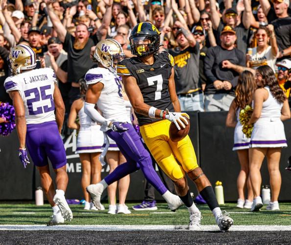 FBall Iowa vs. Wash- 31