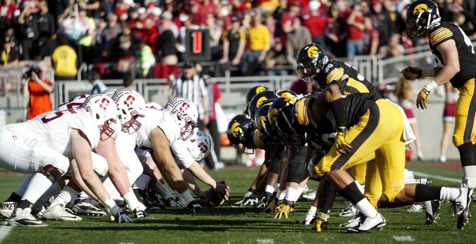 010116-ROSE-BOWL-001