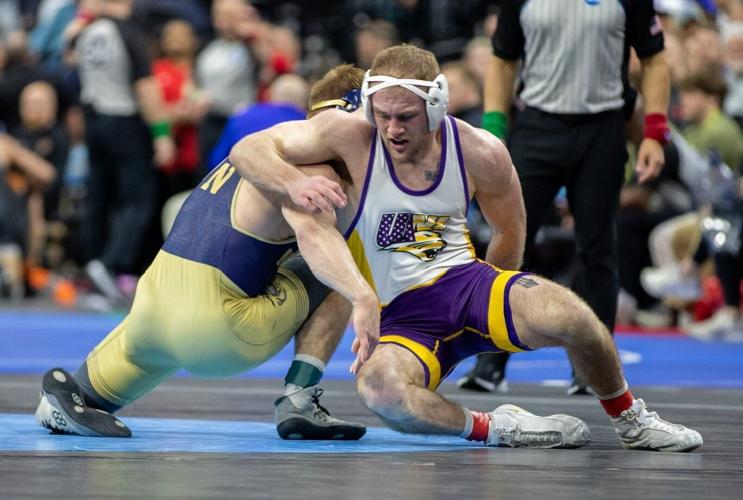 032125-spt-happel 2-ncaa-s3.jpg