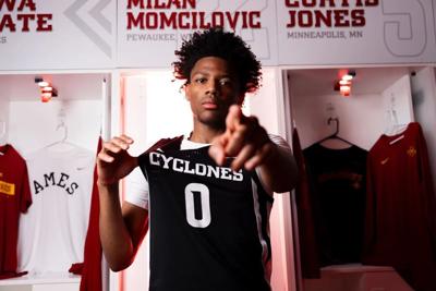 Dominick Nelson ISU.jpg