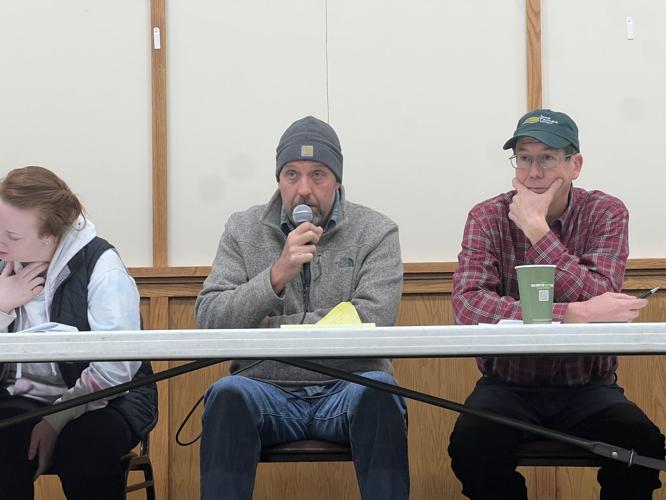 020626-cbn-news-faucets-to-fields-p2