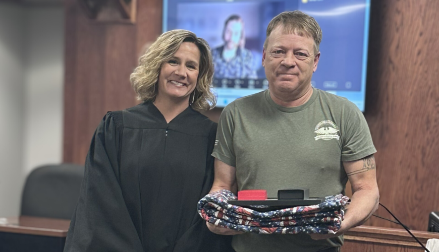 031726-cbn-news-veterans-court.png