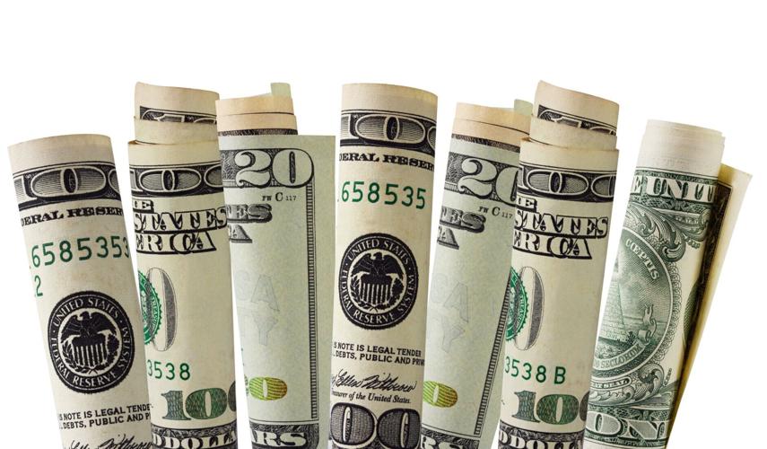 What has remained constant over the years is that people have a hard time absorbing financial information and more importantly, knowing what to do with that information, writes Jill Schlesinger.