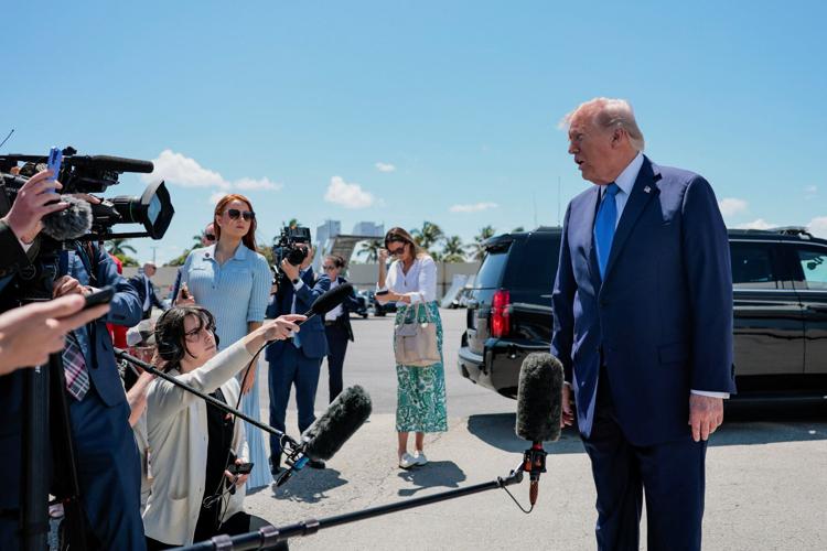 USA-TRUMP/