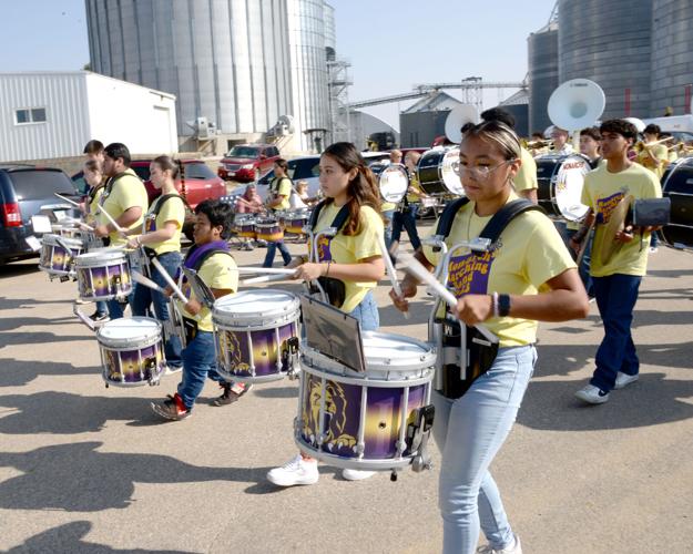 D-S Marching Band.jpg