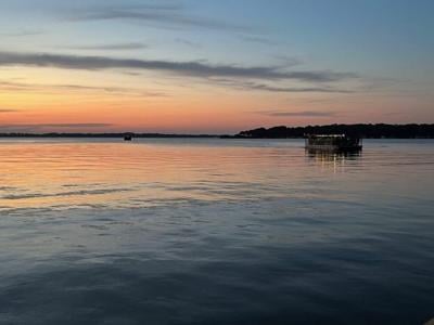 Shoreline, water quality improvements to West Okoboji Lake