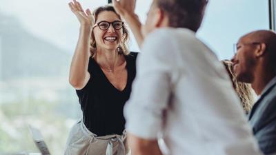 Understanding employee benefits, perks, and rewards and why they matter