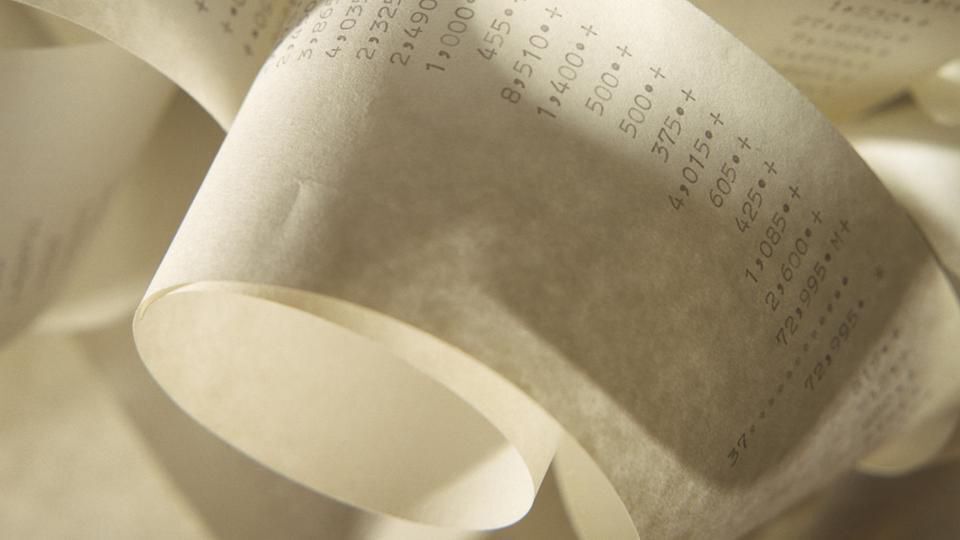 Show Me The Receipts: Appealing A Travel Insurance Claim Denial