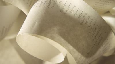 Show Me The Receipts: Appealing A Travel Insurance Claim Denial