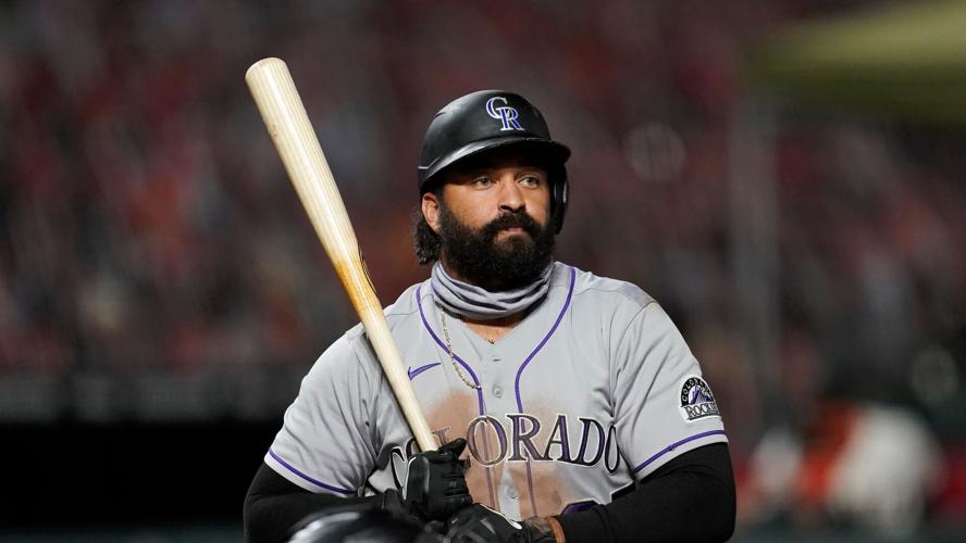 Hall of Fame Baseball