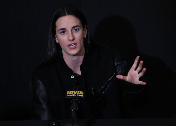 020225-qc-spt-clark22