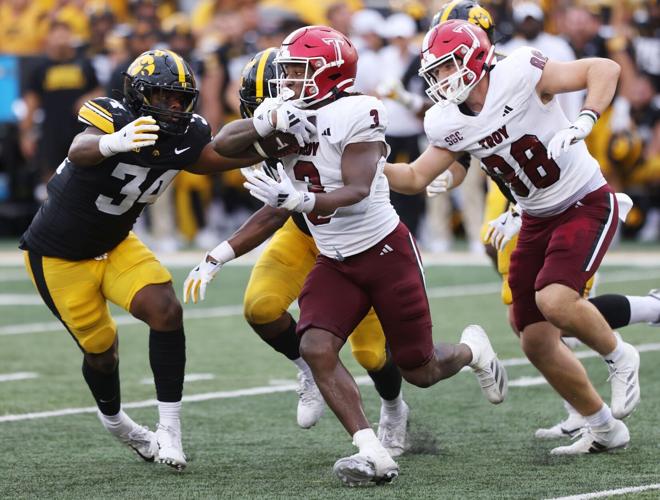 091424-qc-spt-iowatroy