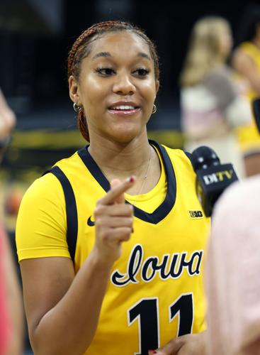 101024-qc-spt-iowawomenmediaday