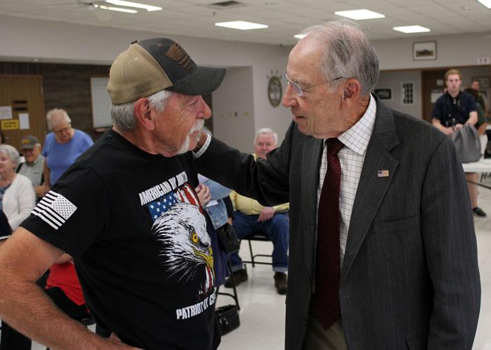 083023-cbn-news-grassley1.jpg