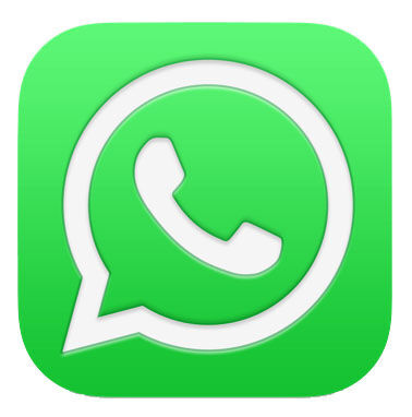 WhatsApp_logo.jpg
