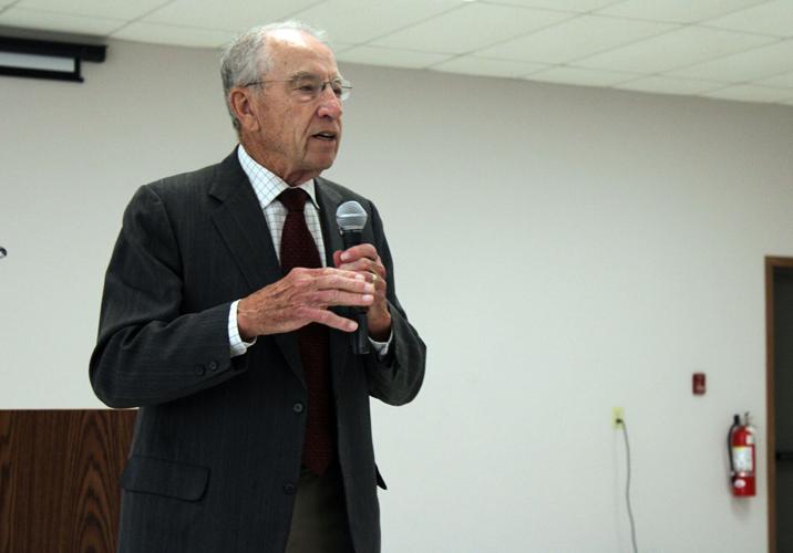 083023-cbn-news-grassley4.jpg