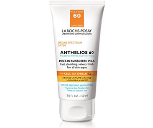La Roche