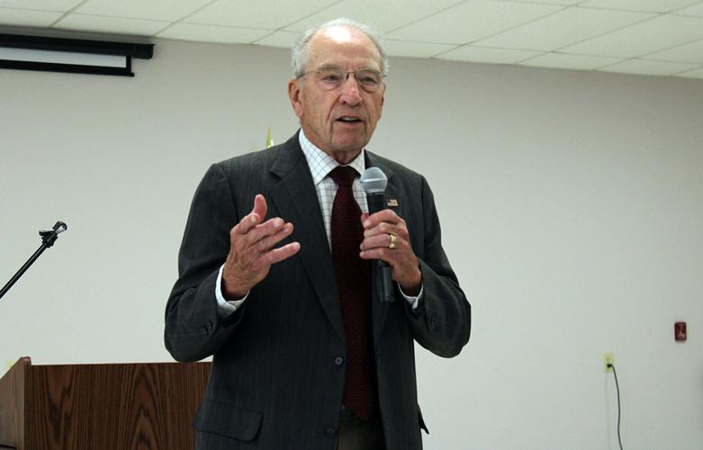 083023-cbn-news-grassley2.jpg