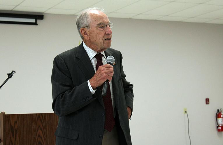 083023-cbn-news-grassley3.jpg