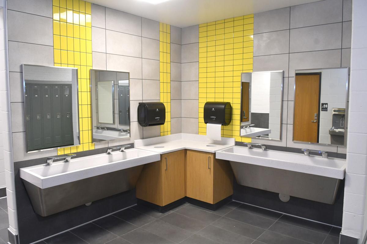 102622-qc-nws-hoover-072