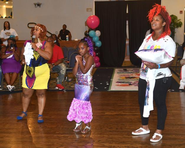 080920-qct-fashionshow-089